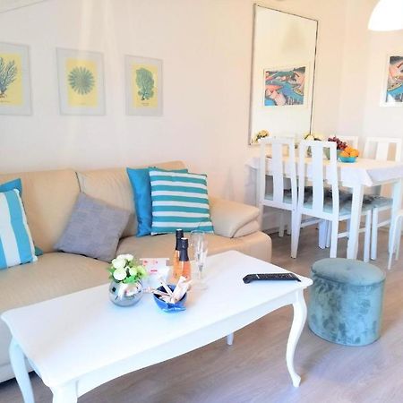 Deep Blue Apartment Porec Exterior photo